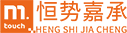 &#24179;&#21338;&#22312;&#32447;&#24179;&#21488;&#45;&#24179;&#21338;&#65288;&#20013;&#22269;&#65289;