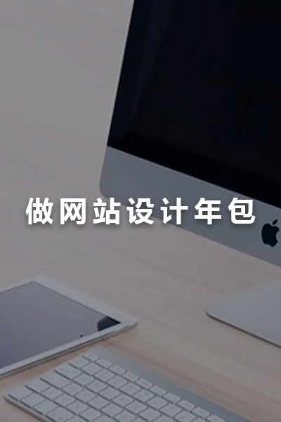 &#24179;&#21338;&#22312;&#32447;&#24179;&#21488;&#45;&#24179;&#21338;&#65288;&#20013;&#22269;&#65289;