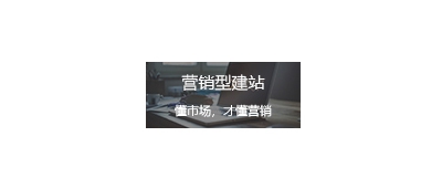 &#24179;&#21338;&#22312;&#32447;&#24179;&#21488;&#45;&#24179;&#21338;&#65288;&#20013;&#22269;&#65289;