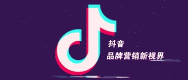 &#24179;&#21338;&#22312;&#32447;&#24179;&#21488;&#45;&#24179;&#21338;&#65288;&#20013;&#22269;&#65289;