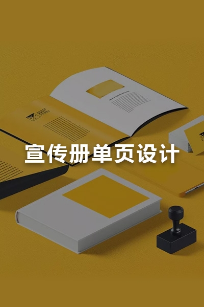 &#24179;&#21338;&#22312;&#32447;&#24179;&#21488;&#45;&#24179;&#21338;&#65288;&#20013;&#22269;&#65289;