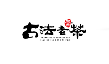 &#24179;&#21338;&#22312;&#32447;&#24179;&#21488;&#45;&#24179;&#21338;&#65288;&#20013;&#22269;&#65289;
